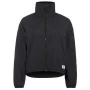 Veste femme Craft Subz Light Jacket W
