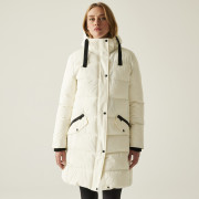 Manteau femme Regatta Eryn