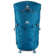 Sac à dos Mountain Equipment Orcus 28+