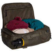 Sac de voyage The North Face Base Camp Voyager Duffel 32l