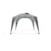 Abri Outwell Wakefield Shelter M