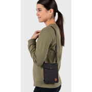 Sac bandoulière Fjällräven Pocket