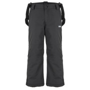 Pantalon de ski enfant Loap Clipe