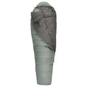 Sac de couchage Robens Gully 900 -10°C Long