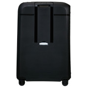 Valise Samsonite Magnum Eco Spinner 81