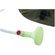 Douche solaire Bo-Camp Solar Shower Deluxe - 20L