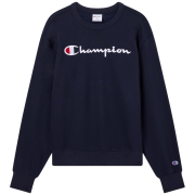 Sweat-shirt homme Champion Crewneck Sweatshirt M INC