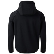 Sweatshirt fonctionnel homme Dare 2b Camber II Core Stretch