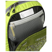 Sac à dos scolaire Boll Smart 24 Leaves