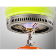 Pot GSI Outdoors Escape Hs 3L Pot