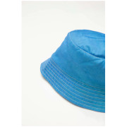 Chapeau enfant DucKsday Manta Hat