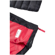 Manteau enfant Loap Indala