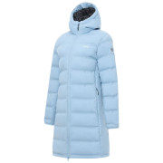 Manteau femme Regatta Womens Altoro Thermal Long Length