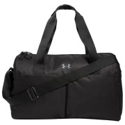 Sac bandoulière Under Armour Studio Lite Duffle noir Black / / Castlerock