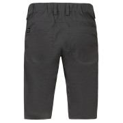 Shorts homme Hannah Weid Shorts