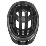 Casque vélo Uvex I-Vo 2 Pure