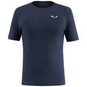 T-shirt fonctionnel homme Salewa Puez Sporty Dry M T-Shirt