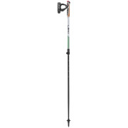 Bâtons de marche nordique Leki Spin Shark SL