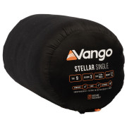 Sac de couchage 3 saisons Vango Stellar Single