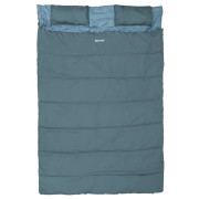 Sac de couchage - couverture Outwell Roadtrip Double