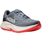 Chaussures running femme Hoka W Rincon 4