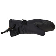 Gants enfant Helly Hansen K Rider Mittens 2.0
