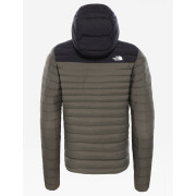 Veste homme The North Face Stretch Down Hoodie