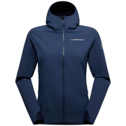 Veste femme La Sportiva Descender Storm Jkt W