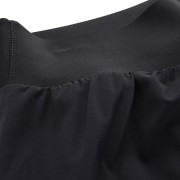 Shorts femme Alpine Pro Gajera