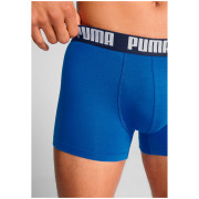Caleçon homme Puma Everyday Basic Boxer 2P