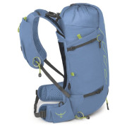 Sac à dos femme randonnée Osprey Tempest Velocity 20