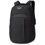 Sac à dos Dakine Campus L 33 L noir black