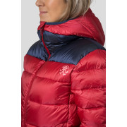 Veste d'hiver femme Rafiki Morena