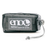 Sangles Eno Helios Suspension System