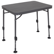 Table Bo-Camp Tafel Logan 80x60cm