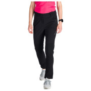 Patalon femme Northfinder Staci noir 270blackblack