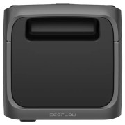 Station de charge EcoFlow River 3 Plus - přídavná baterie 300