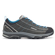Chaussures randonnée femme Asolo Nucleon GV