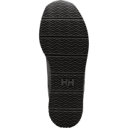 Chaussures homme Helly Hansen Trailcutter Evo