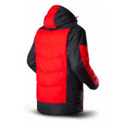 Veste de ski homme Trimm Vario