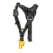 Harnais poitrine Petzl Top Croll L