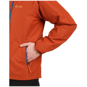 Veste homme Kilpi Sonna-M (2025)