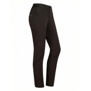 Patalon femme High Point Ventura 2.0 Lady Pants