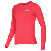 T-shirt fonctionnel femme Progress E NDRZ 28PA