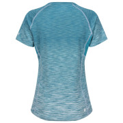 T-shirt femme Regatta Laxley II