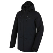 Veste homme Husky Nebet M