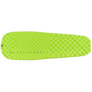 Matelas gonflable Sea to Summit Comfort Light Insulated L