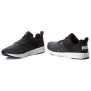 Chaussures Puma NRGY Comet