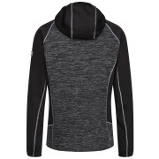 Sweat-shirt femme Regatta Walbury