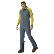 Sweat-shirt homme Dynafit Radical Ptc M Jkt